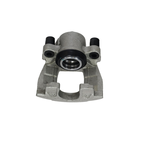 ZACISK HAM MINI COOPER 01> PRZÓD LE BEZ JARZMA R50/R52/R53