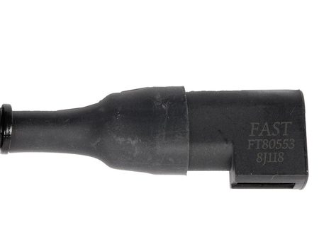 FT80553 CZUJNIK ABS TYŁ FORD CONNECT 02-