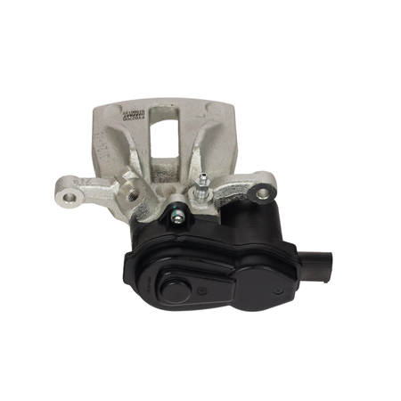 ZACISK HAM RANGE ROVER EVOQUE I 11> TYŁ LE BEZ JARZMA