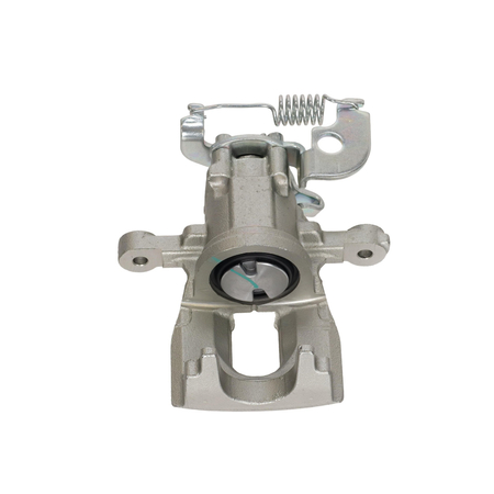 ZACISK HAM FORD MONDEO III 00> TYŁ PR BEZ JARZMA