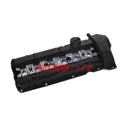 POKRYWA ZAWORÓW BMW 3 E36 94> M50 B20 M52 B25 B28