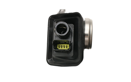 FT67036 WYSPRZĘGLIK CITROEN BERLINGO 08- 1.6 HDI