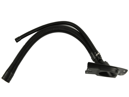 504100301 WLEW PALIWA IVECO