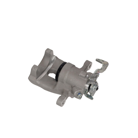 ZACISK HAM OPEL ASTRA G 98> TYŁ LE BEZ JARZMA