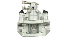 ZACISK HAM IVECO DAILY 14> TYŁ LE