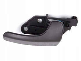 FT94542 KLAMKA WEWNĘTRZNA PRAWY PRZÓD FIAT DUCATO 06-/14-