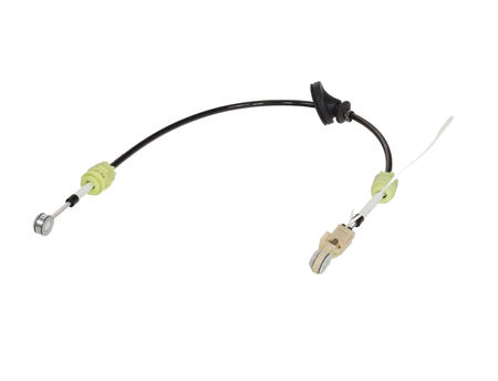 LINKA ZMIANY BIEGÓW MERCEDES VITO W639 03>