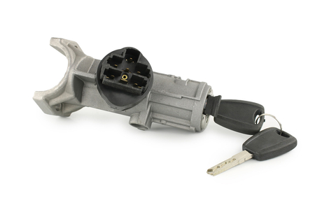 FT82348 STACYJKA FIAT DUCATO 06-/14- 7 PIN