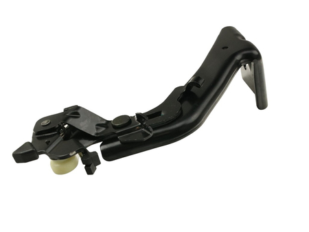 FT95697 WÓZEK DRZWI DOLNY PRAWY DUCATO BOXER JUMPER 2014-