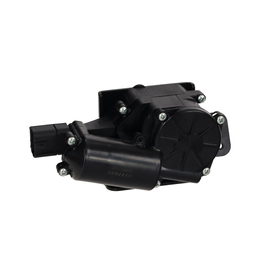 ZAMEK BAGAŻNIKA OPEL INSIGNIA A 08> SPORTS TOURER