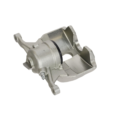 ZACISK HAM VW GOLF VII 12> PRZÓD LE BEZ JARZMA