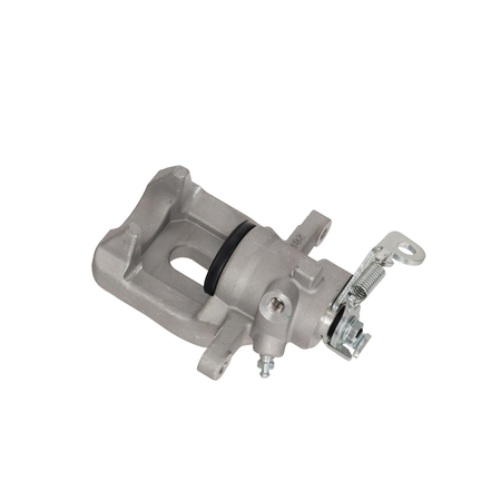 ZACISK HAM CITROEN BERLINGO 96> TYŁ LE BEZ JARZMA 38MM