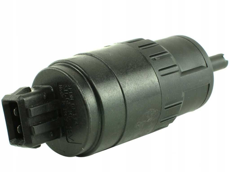 6000628403 POMPKA SPRYSKIWACZA FIAT DUCATO 06>/ 14>