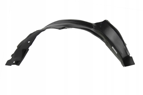 FT90940 NADKOLE RENAULT MASTER 98> PRZÓD LE