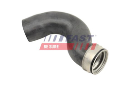 FT10504 RURA TURBINY VW CADDY III 03> 1.9 TDI 08>