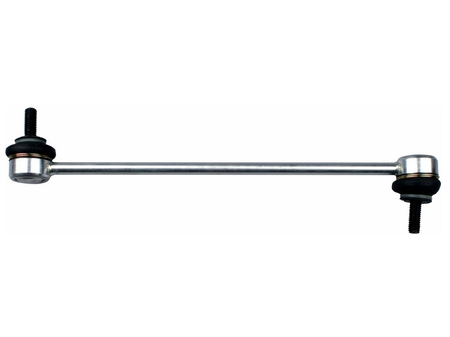 FT20536 ŁĄCZNIK STABILIZATORA CITROEN BERLINGO 96> PRZÓD L/P