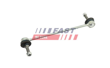 FT01656 ŁĄCZNIK STABILIZATORA NISSAN JUKE F15 10> PRZÓD L/P