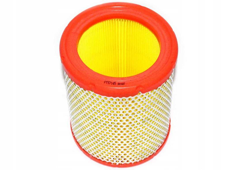 FT37145 FILTR POWIETRZA CITROEN BERLINGO 96- 1.1