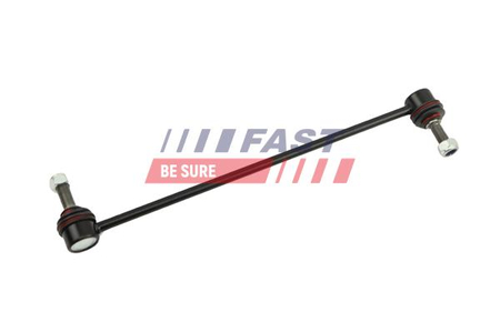 FT01603 ŁĄCZNIK STABILIZATORA TOYOTA AURIS E15 06> PRZÓD L/P