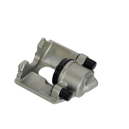 ZACISK HAM FORD FIESTA IV 95> PRZÓD LE BEZ JARZMA 54MM