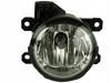 5801587021 HALOGEN IVECO DAILY 14> L/P