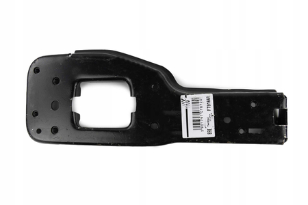 FT91669 WSPORNIK ZDERZAKA FIAT FIORINO 07> PRZÓD LE