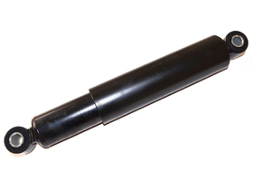 FT11300 AMORTYZATGAZOWY FIAT DOBLO 09> TYŁ L/P HEAVY DUTY