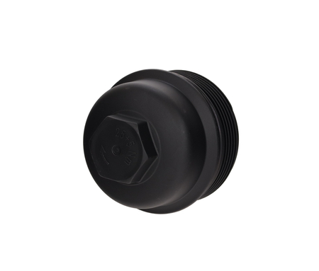 OBUDOWA FILTRA OLEJU BMW 3 F31 12> POKRYWA