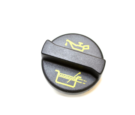 71740676 KOREK WLEWU OLEJU - FIAT GRANDE/PANDA/EVO/IDEA