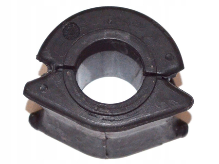 MA 30118 GUMA STABILIZAORA PRZÓD FIAT DUCATO 94- 24MM