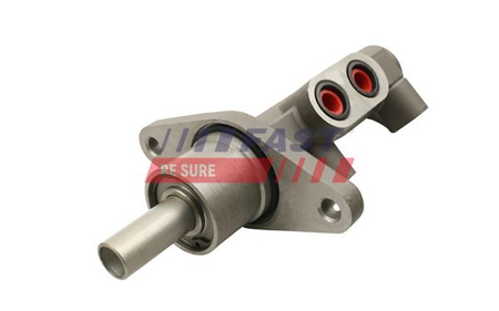 FT33113 POMPA HAM  FIAT SCUDO 07> M10X1(2) 25