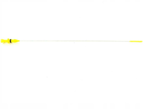 FT80317 BAGNET OLEJU FIAT SCUDO 07> 2.0HDI