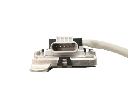 FT81805 CZUJNIK NOX RENAULT TRAFIC 14- 1.6 DCI 5-PIN