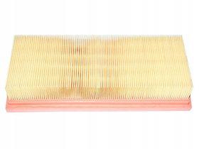 UFI 30.194.00 FILTR POWIETRZA FIAT PANDA 03> 1.1/1.2