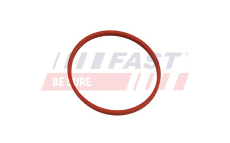 FT49868 USZCZELNIACZ RENAULT KANGOO II 08> RURA EGR 1.5 DCI