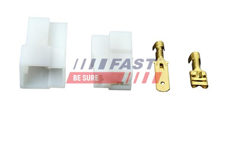 FT11441 AKCESORIA - ZŁĄCZE 3-STYKOWE (1 KPL) (OK-3