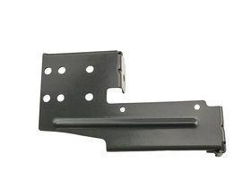 FT55801 WSPORNIK CHŁODNICY LEWY IVECO DAILY 14-