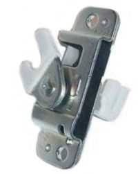 FT95207 ZAMEK DRZWI FIAT DUCATO 94- BOK / TYŁ