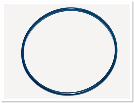 46537483 USZCZELKA FIAT DUCATO 06> ZBIORNIK PALIWA ORING