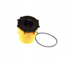 1109.AY FILTR OLEJU FIAT SCUDO 07> 1.4/1.6HDI