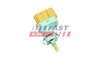 FT81113 WYŁĄCZNIK STOP FIAT FIORINO 07> 1.3 JTD 15>