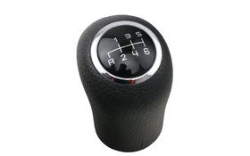 FT73242 GAŁKA LEWARKA SKRZYNI MERCEDES SPRINTER 06- 906