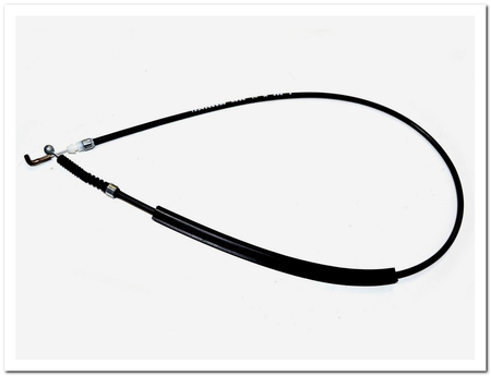 1334566080 LINKA DRZWI FIAT DUCATO 02> BOK