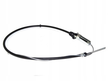 5801577085 LINKA HAMULCA PRZÓD IVECO DAILY 06-