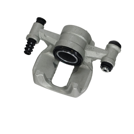 ZACISK HAM MERCEDES SPRINTER 18> 907/910 TYŁ PR BEZ JARZMA