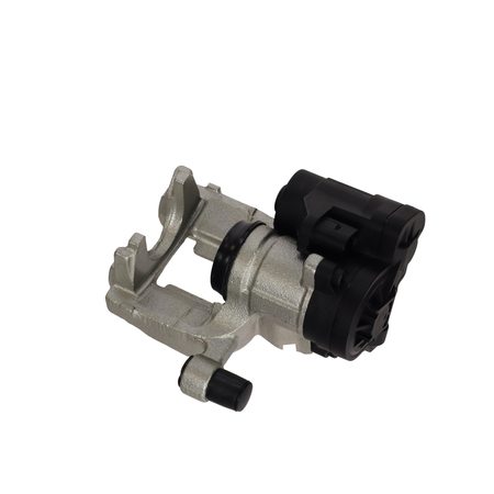 ZACISK HAM AUDI A3 8V 12> TYŁ LE BEZ JARZMA