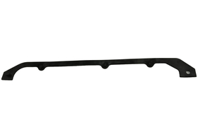 99432808 USZCZELKA KARTERU FIAT DUCATO 94> PR 2.5D/2.8D