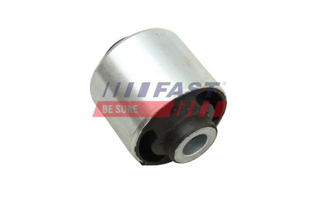 FT10078 PODUSZKA SILNIKA CITROEN JUMPY 95> SILENTBLOK