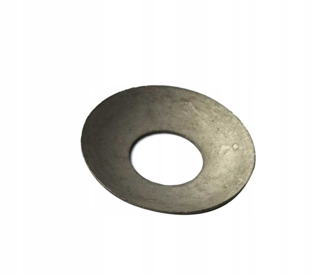 7185856 PODKŁADKA MOSTU NAPĘD IVECO DAILY 06> SATELIT