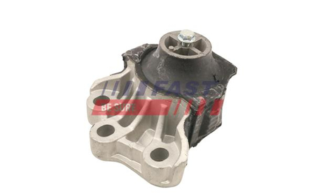 FT52636 PODUSZKA SILNIKA FORD TRANSIT 06> PRZÓD PR 2.2TDCI